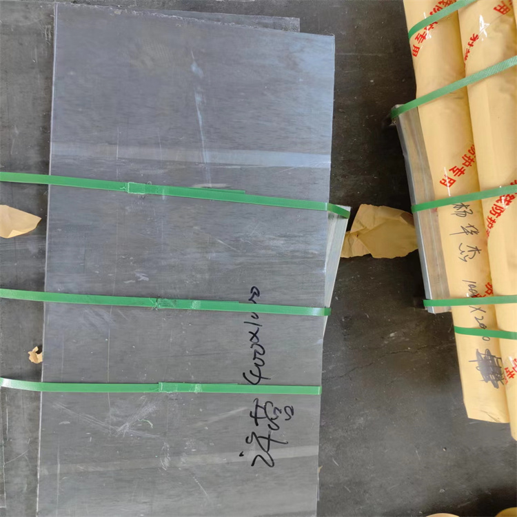 承德铅走势回顾和分析